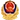 ICP备案