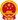 电信增值业务许可